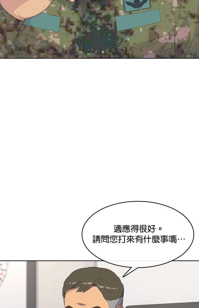 第194话