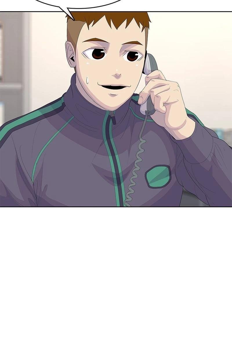 第194话