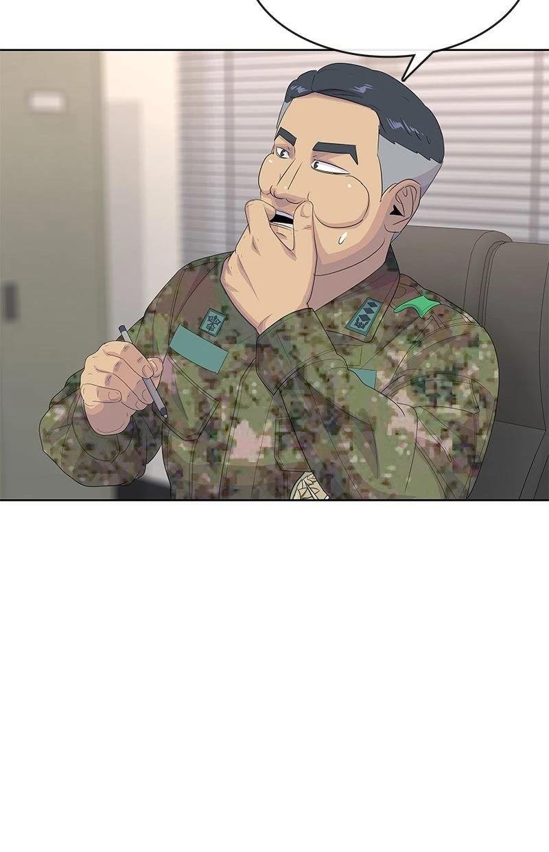 第194话