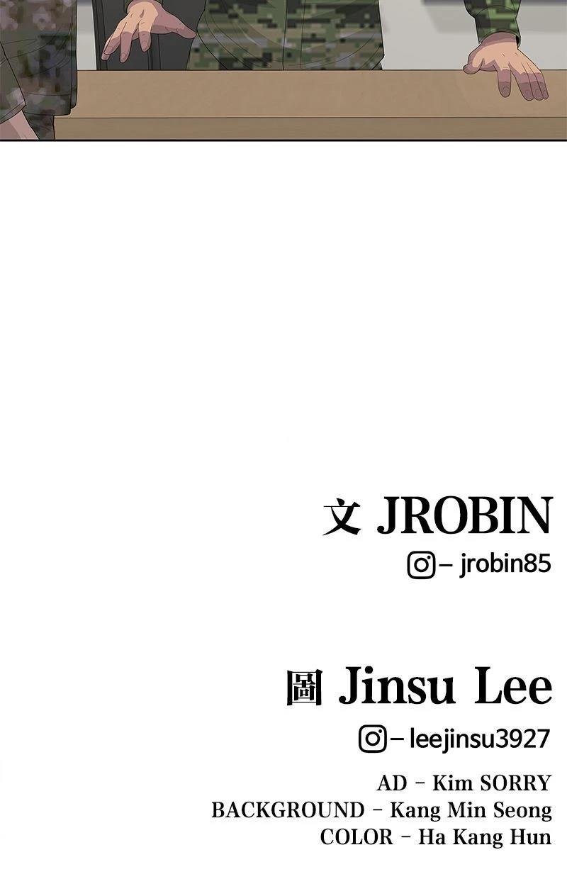 第194话