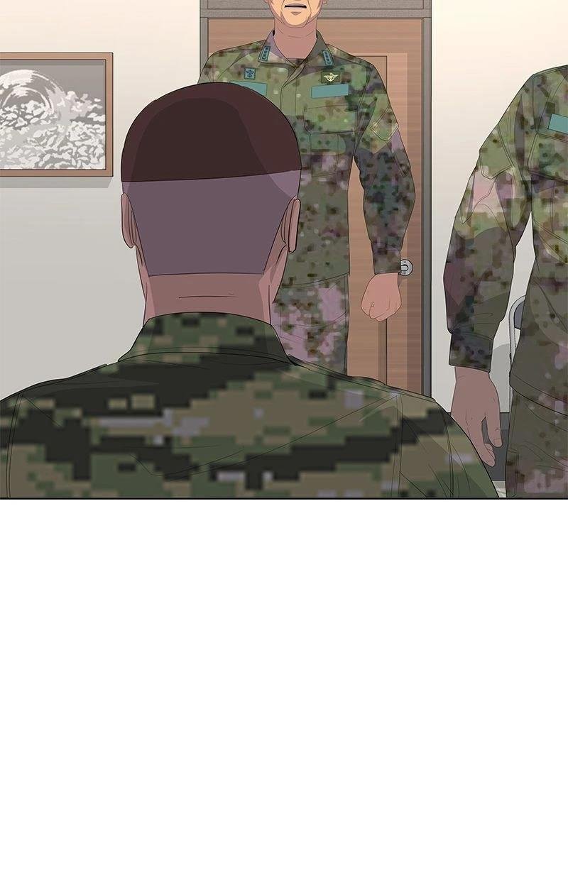 第195话