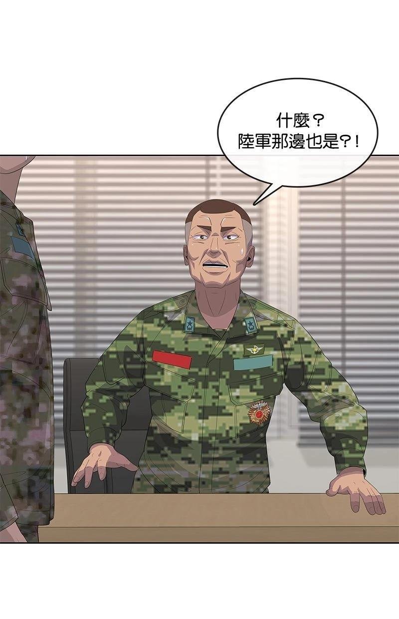 第195话