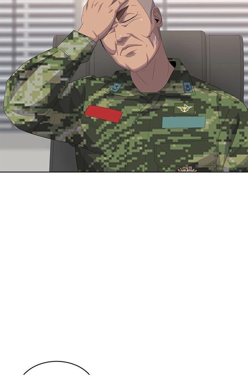 第195话
