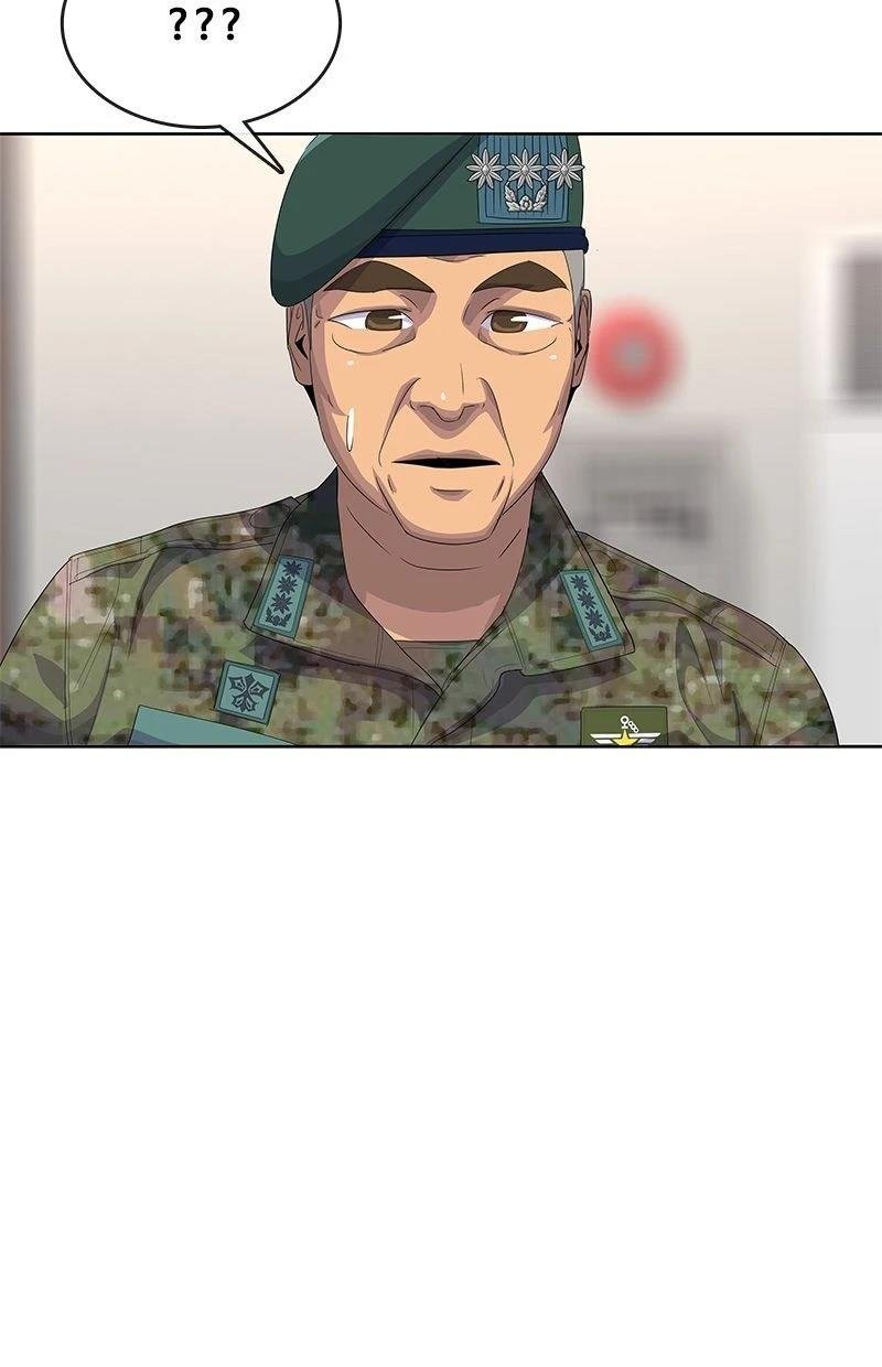 第195话