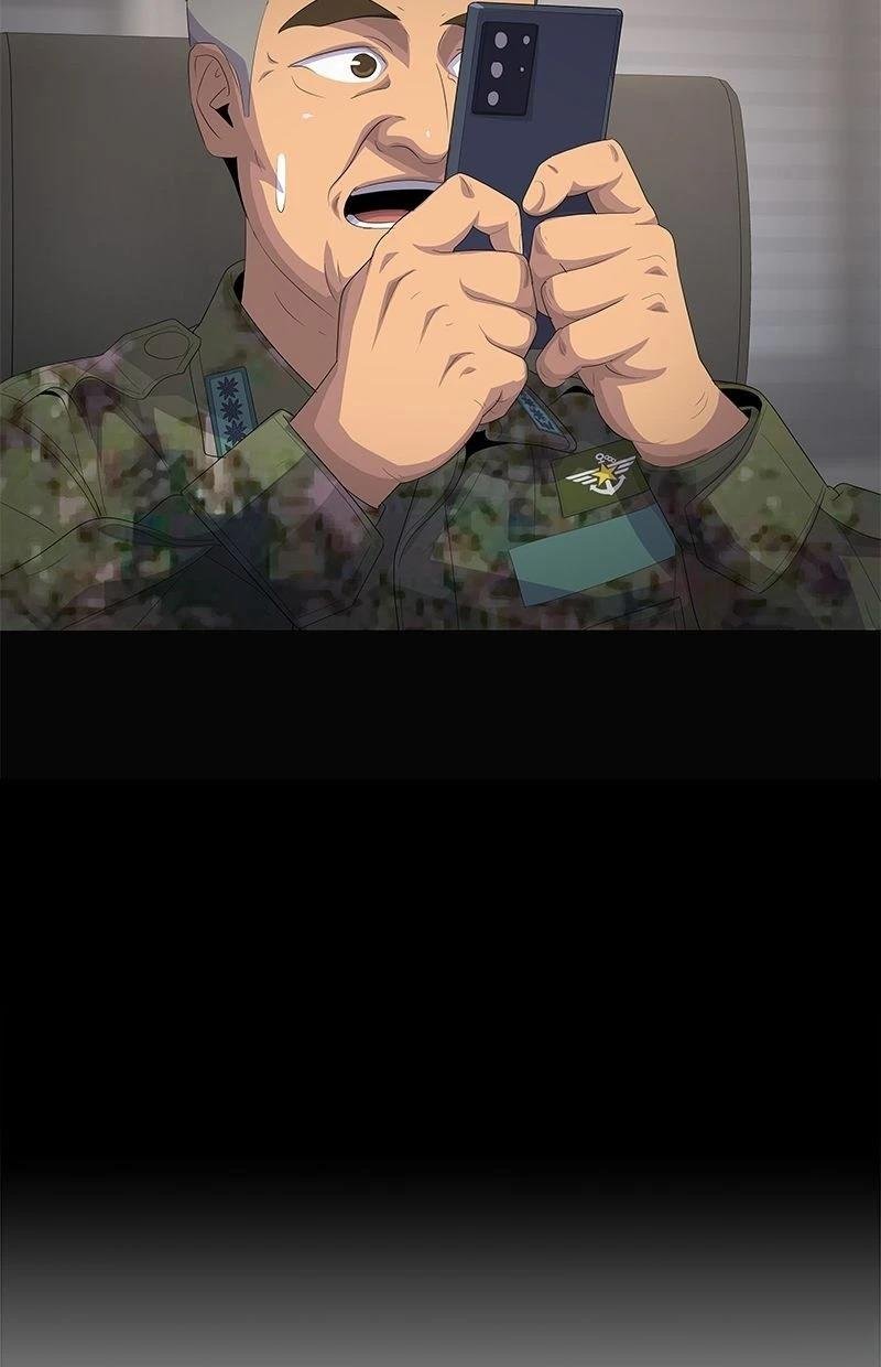 第195话