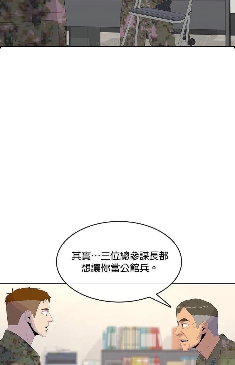 第195话