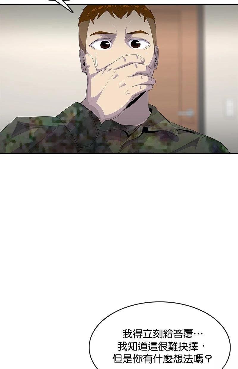 第195话