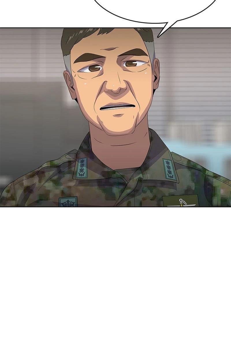 第195话