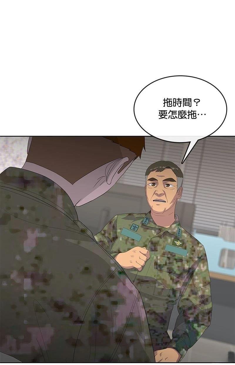 第195话