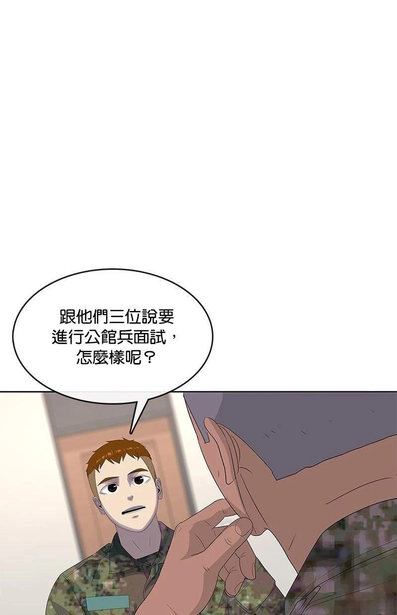 第195话