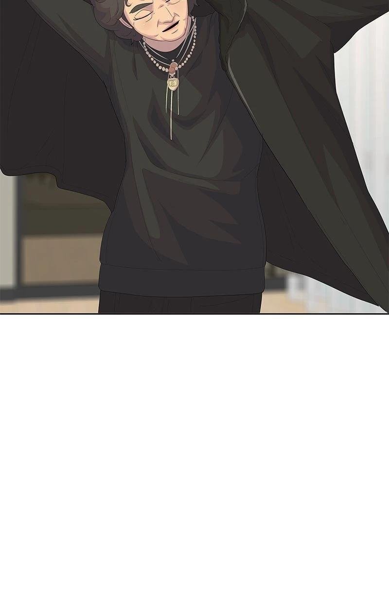 第195话