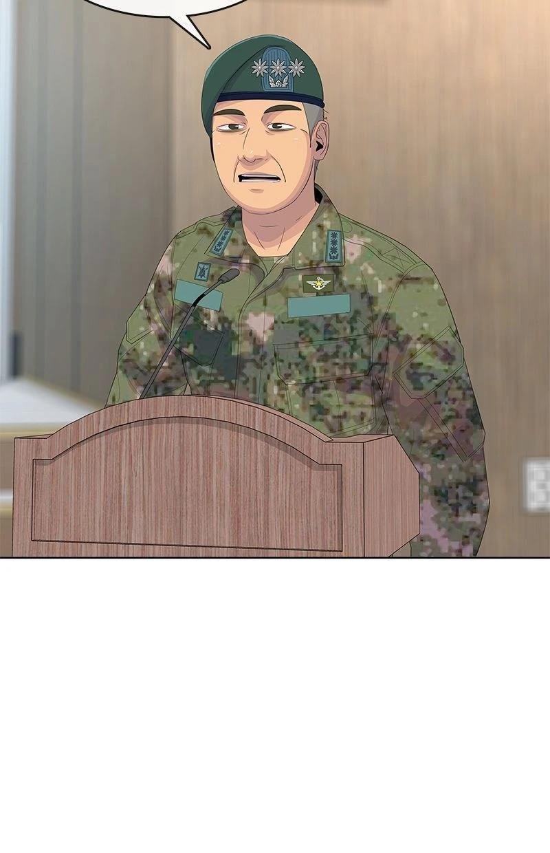 第195话