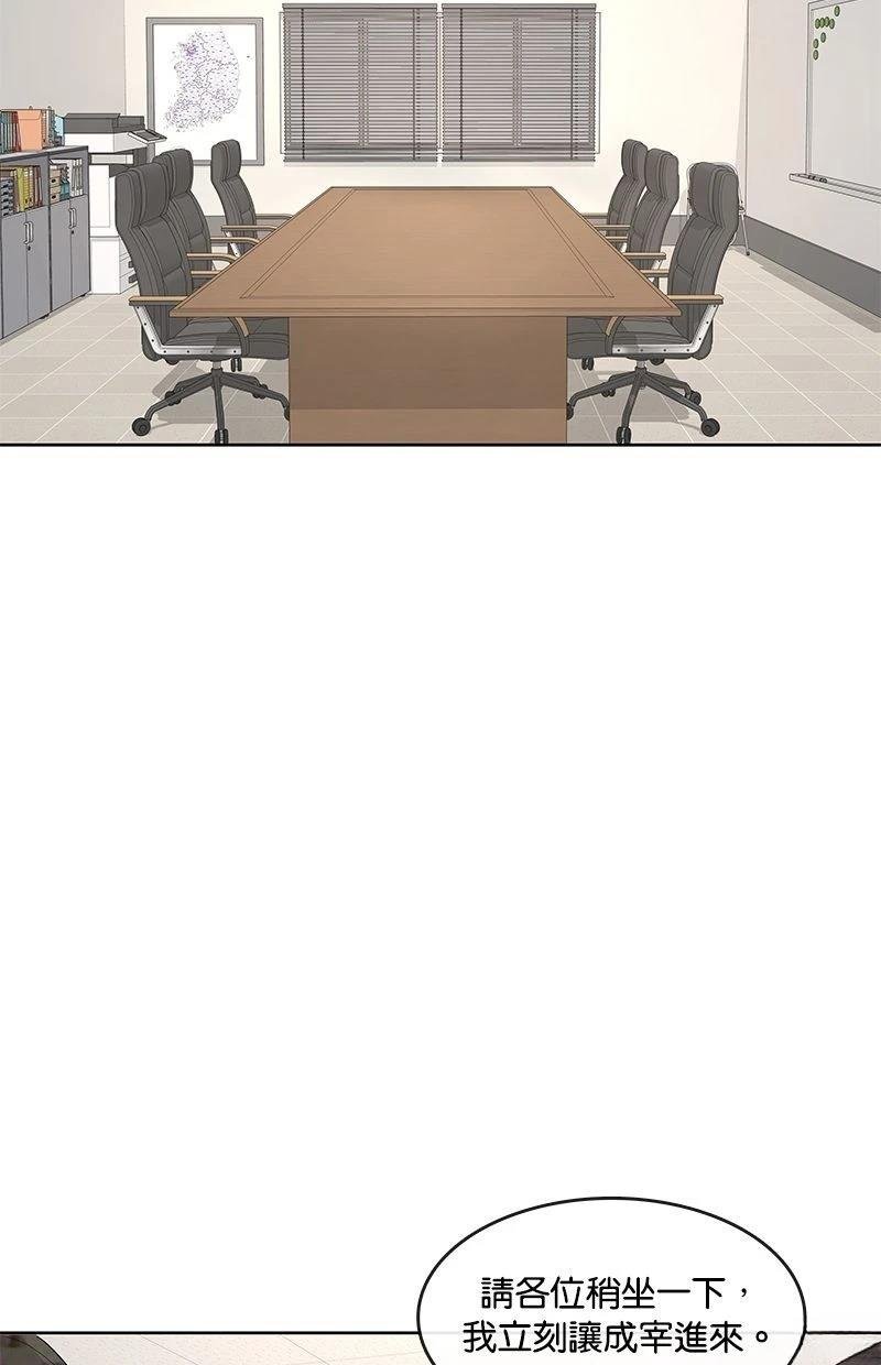 第195话
