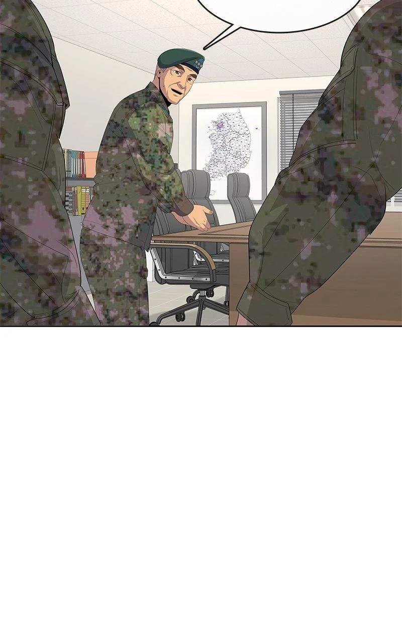 第195话