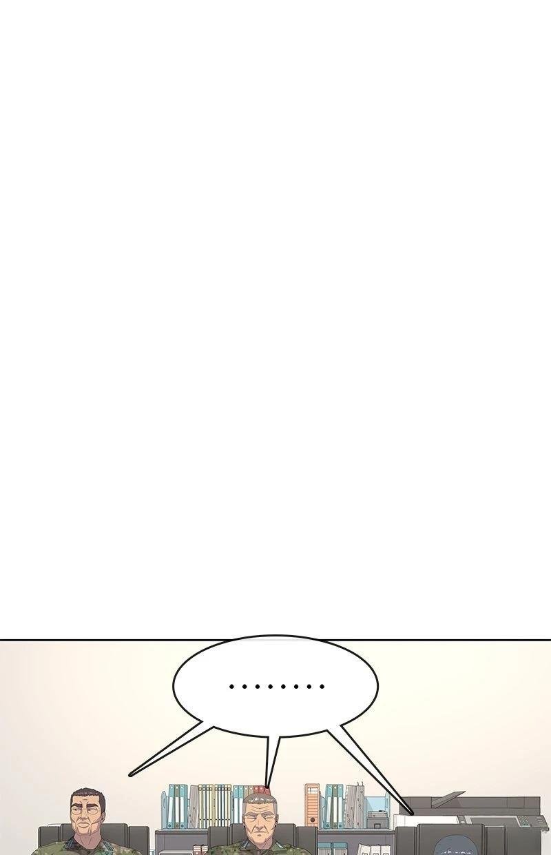 第195话