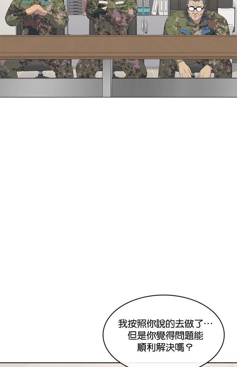 第195话