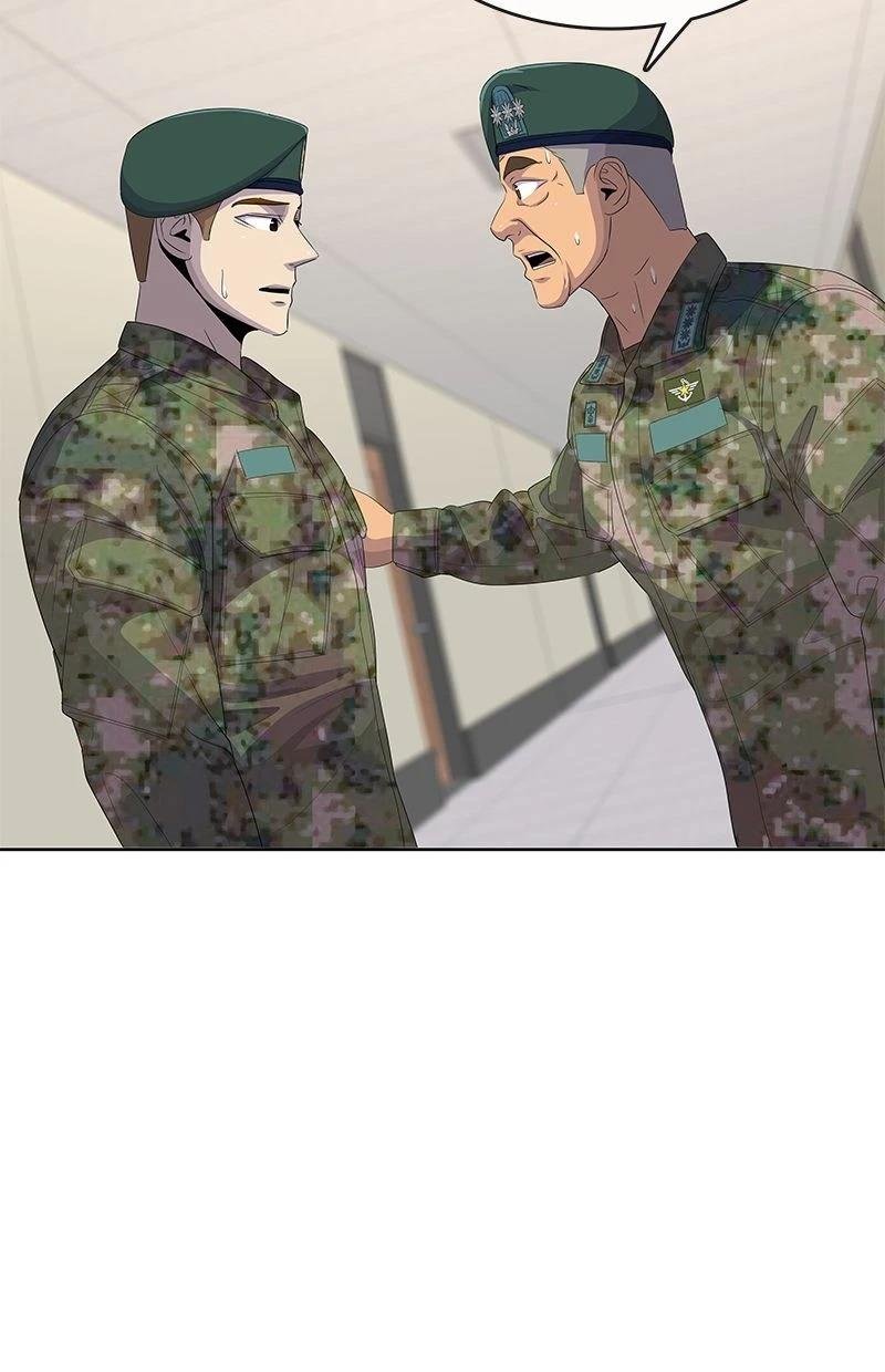 第195话