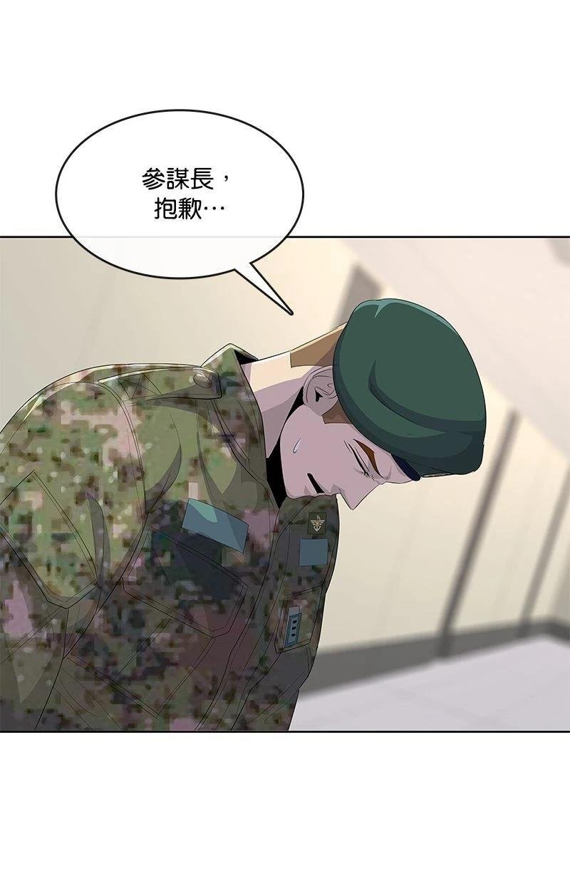 第195话