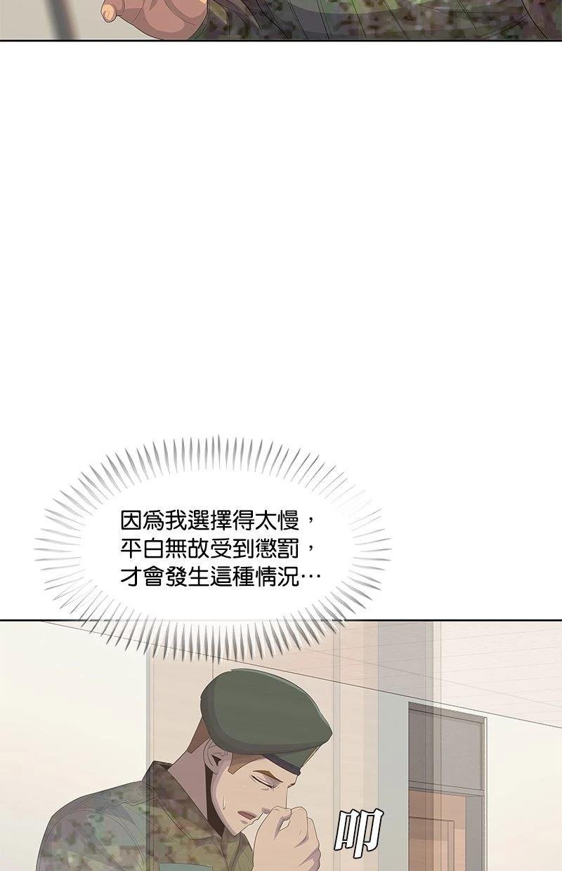 第195话