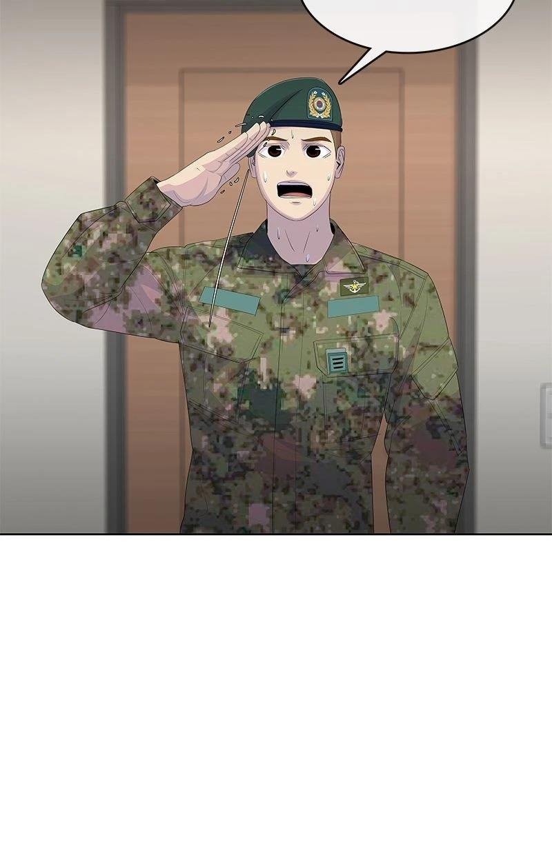 第195话