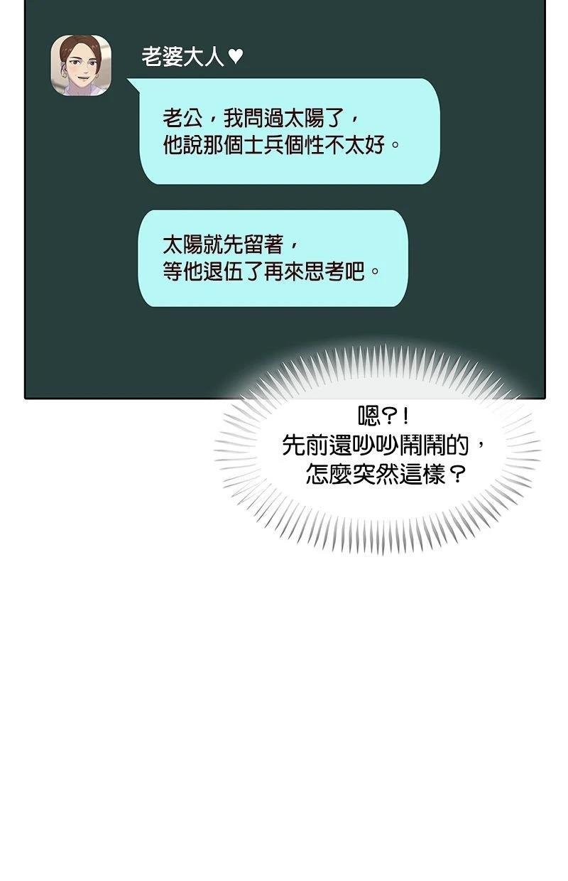 第195话