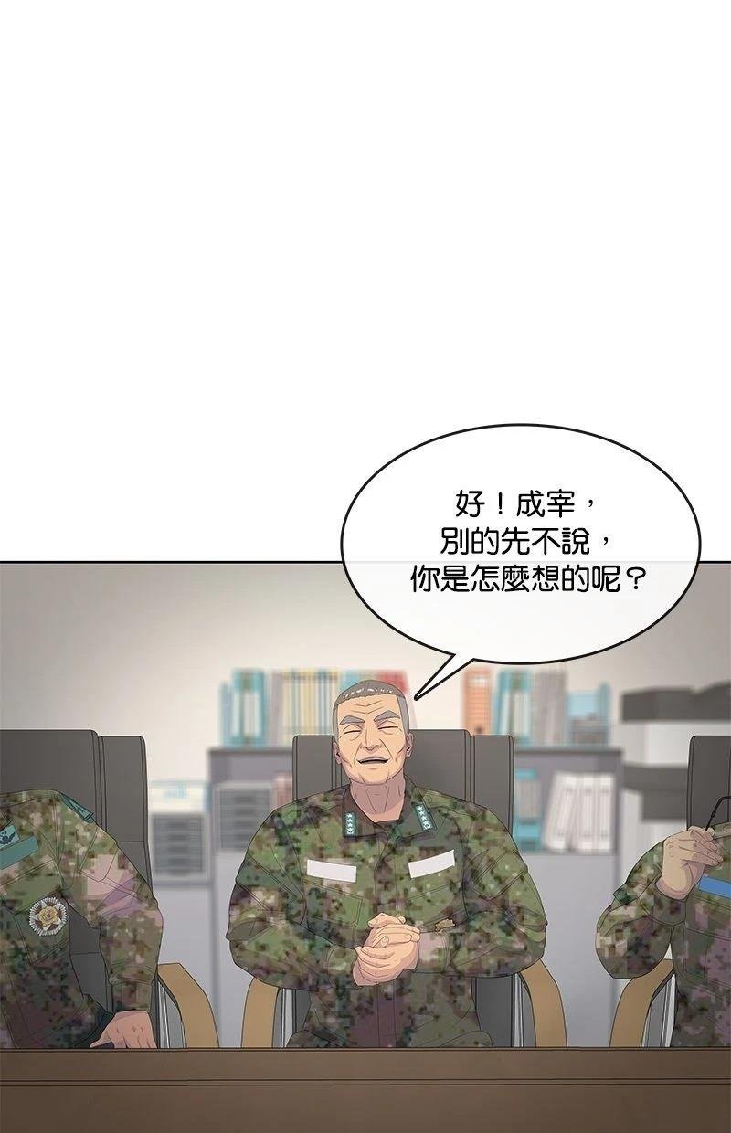 第195话