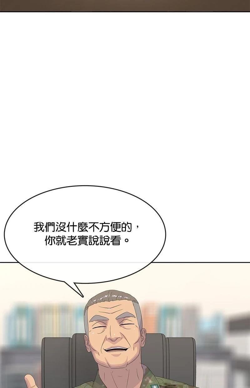 第195话