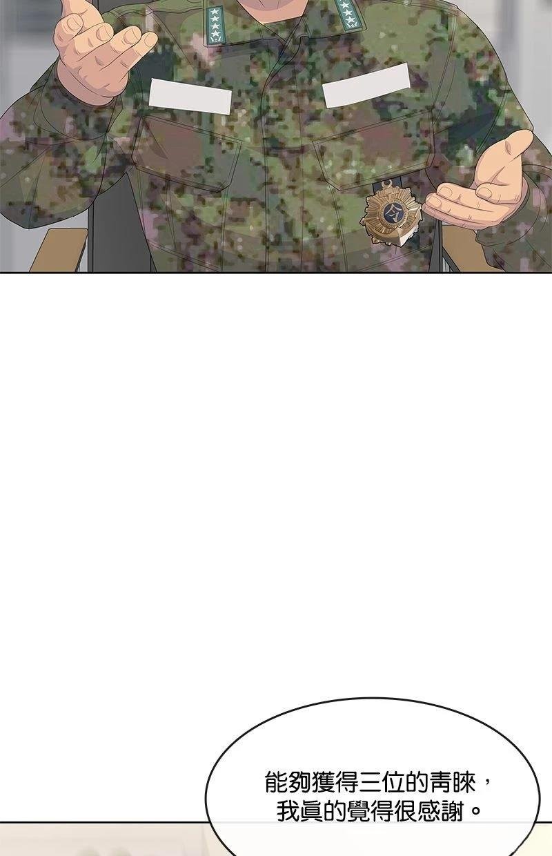 第195话