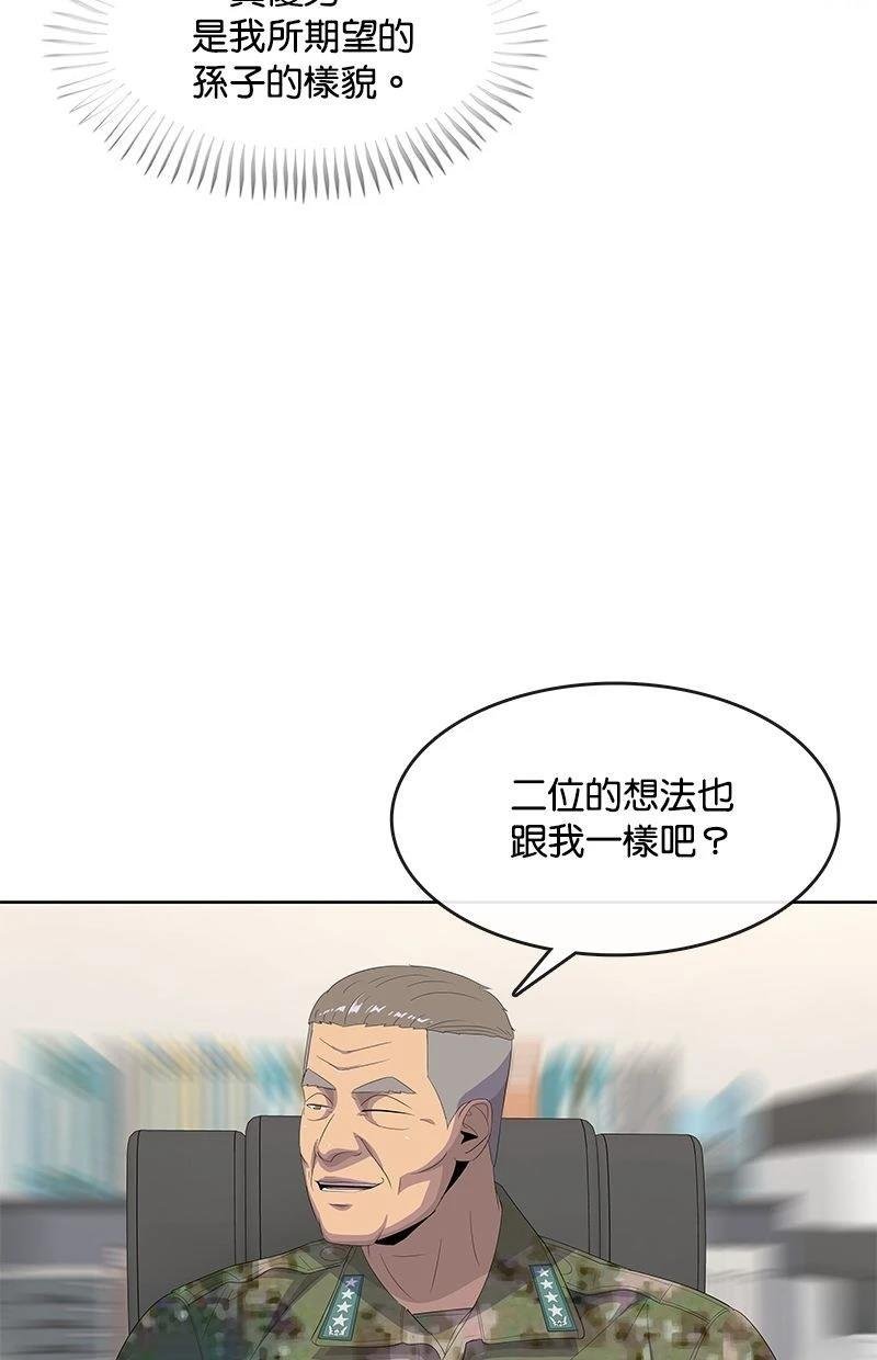第195话