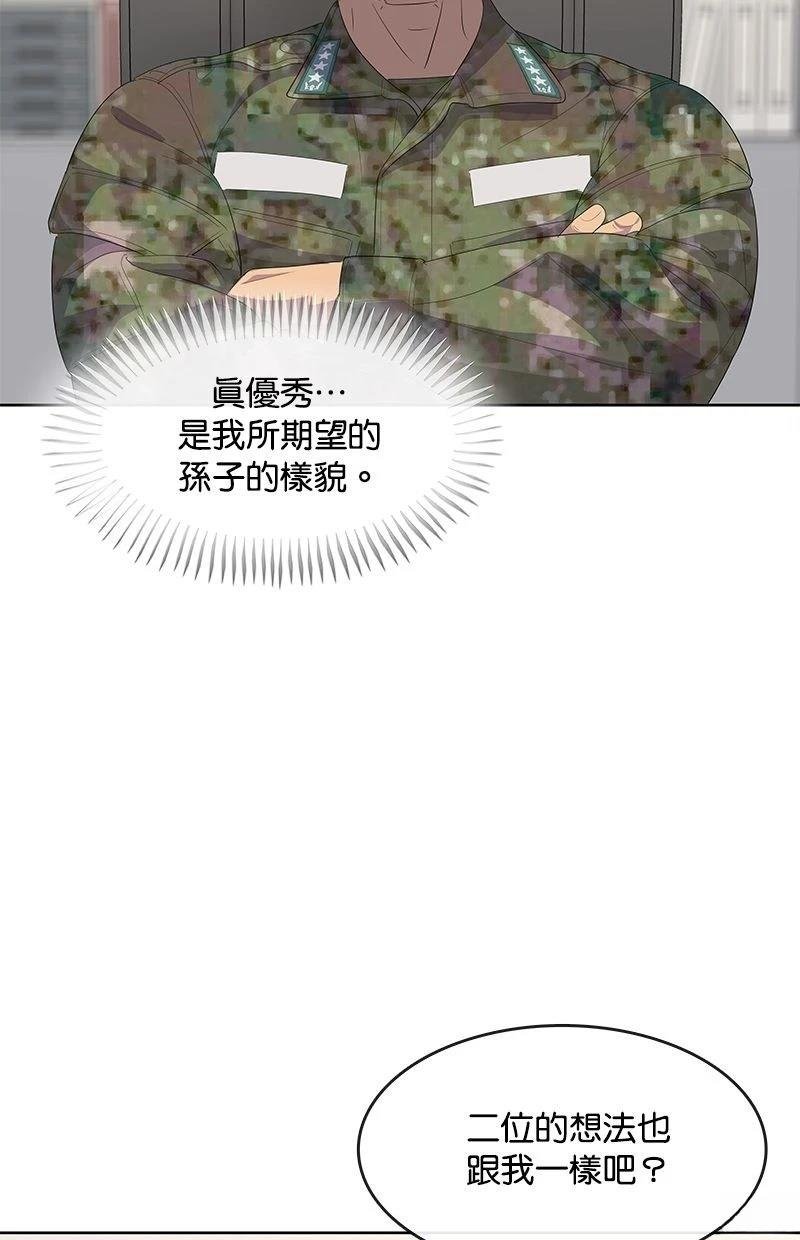 第196话