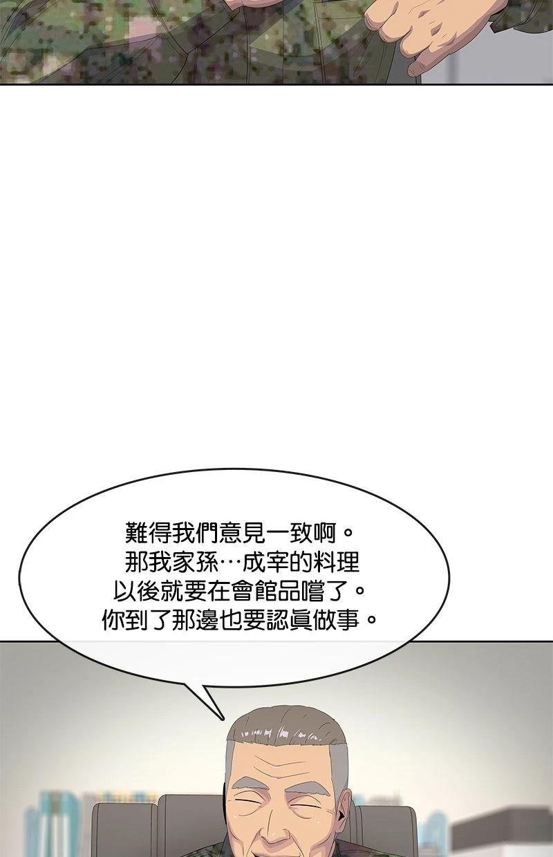 第196话