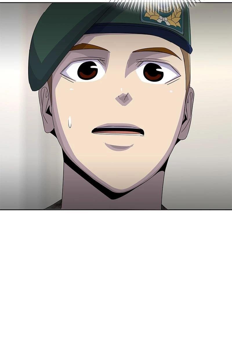 第196话