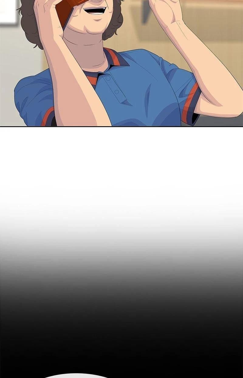 第196话