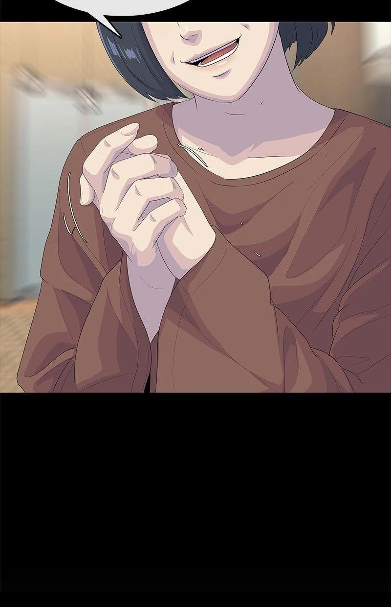 第196话