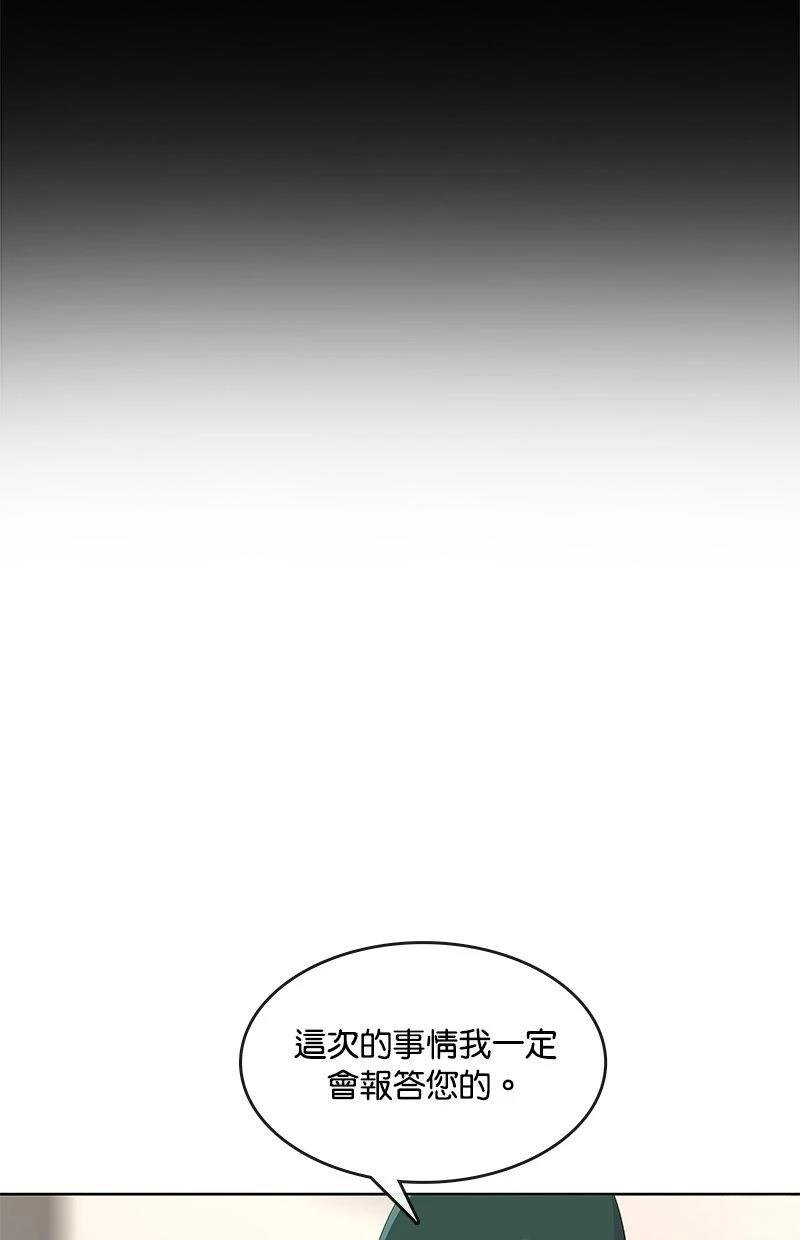 第196话