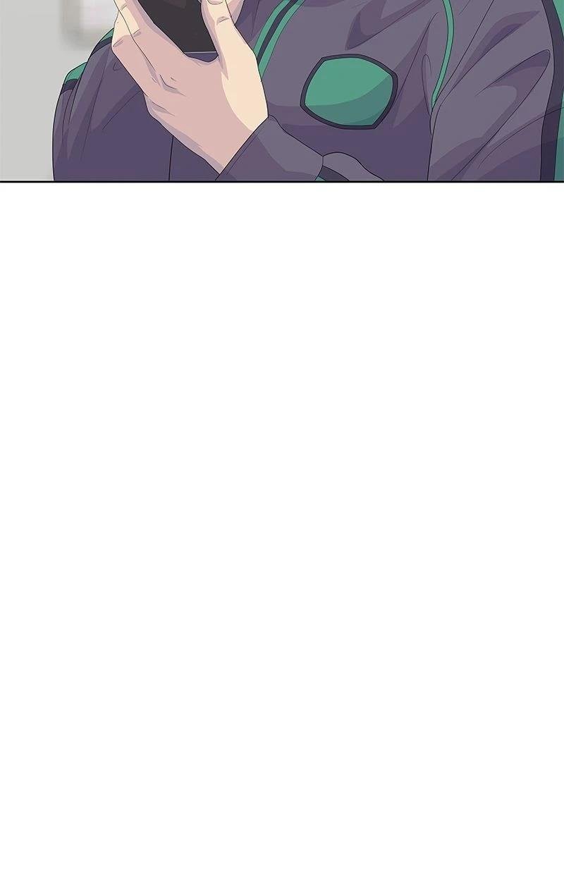 第196话