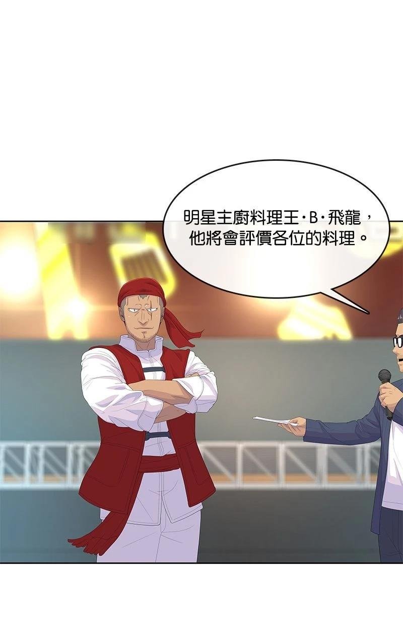 第196话