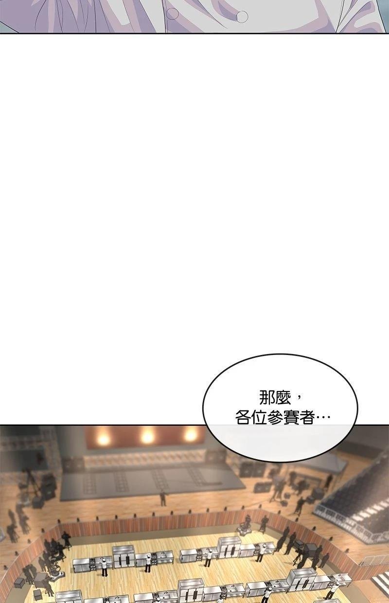 第196话