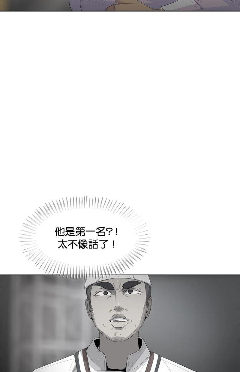 第196话