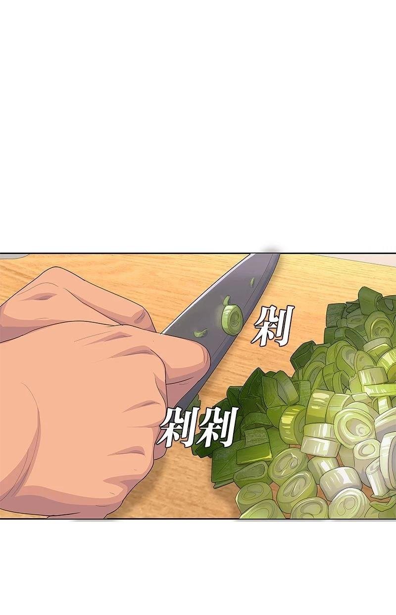 第196话