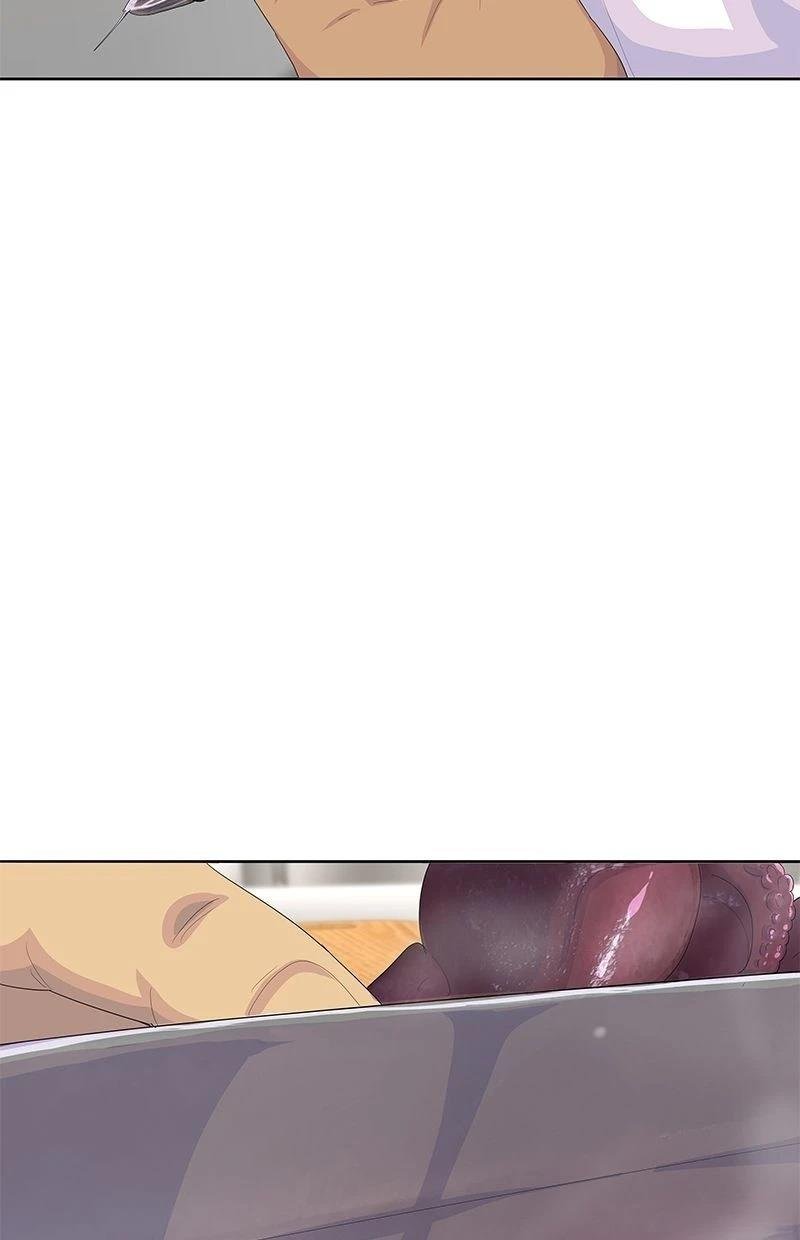 第196话
