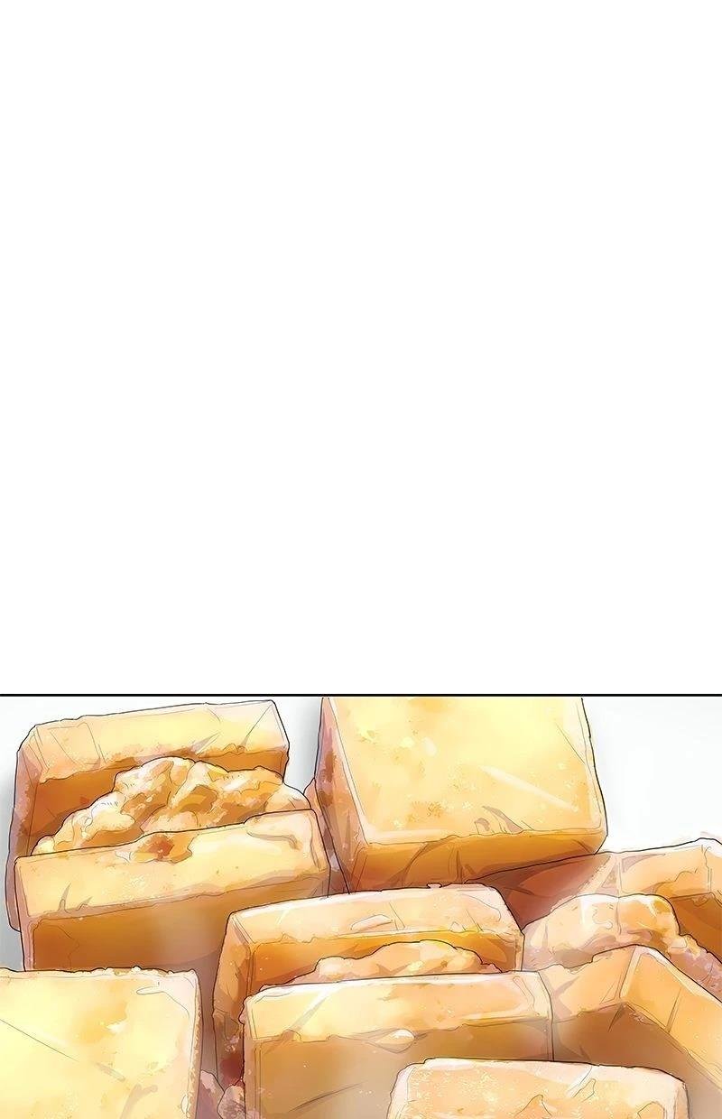 第196话