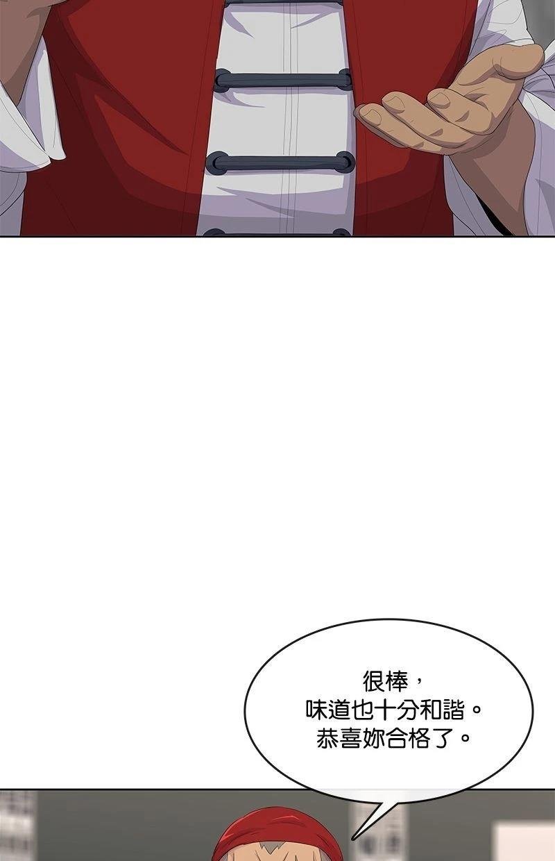 第196话