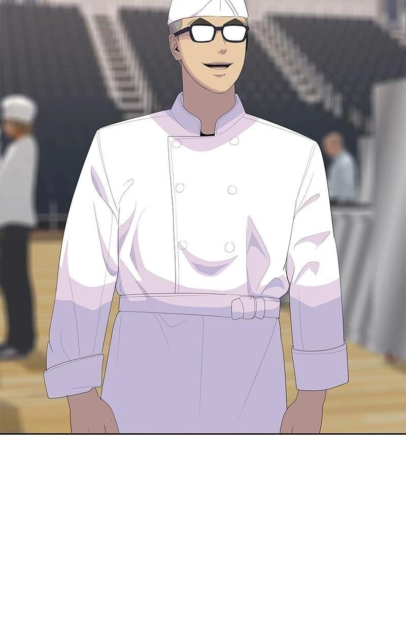 第196话