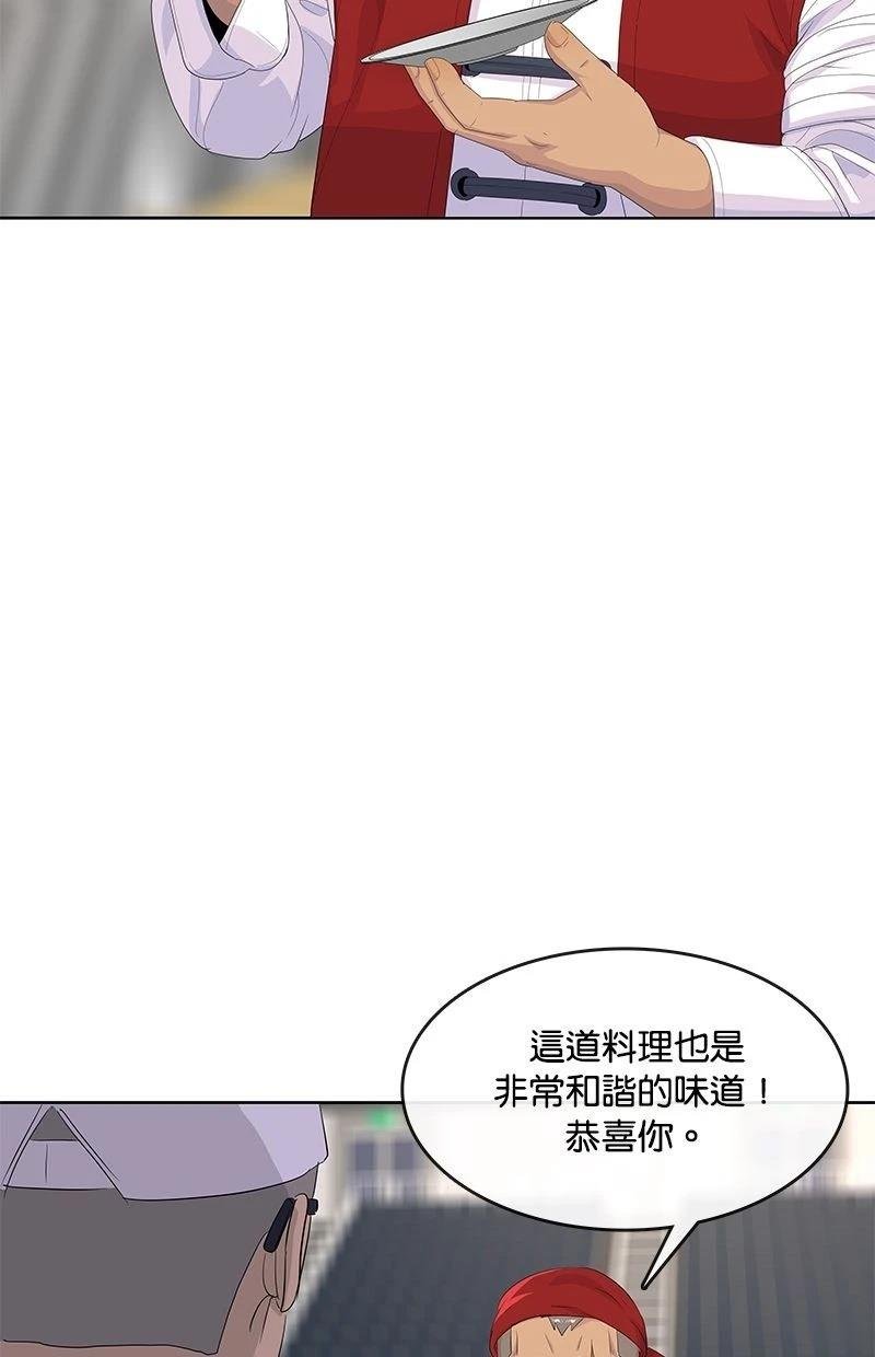 第196话
