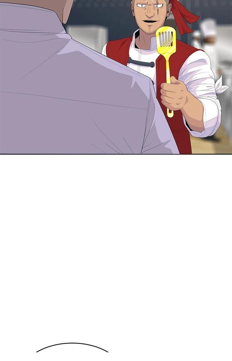 第196话