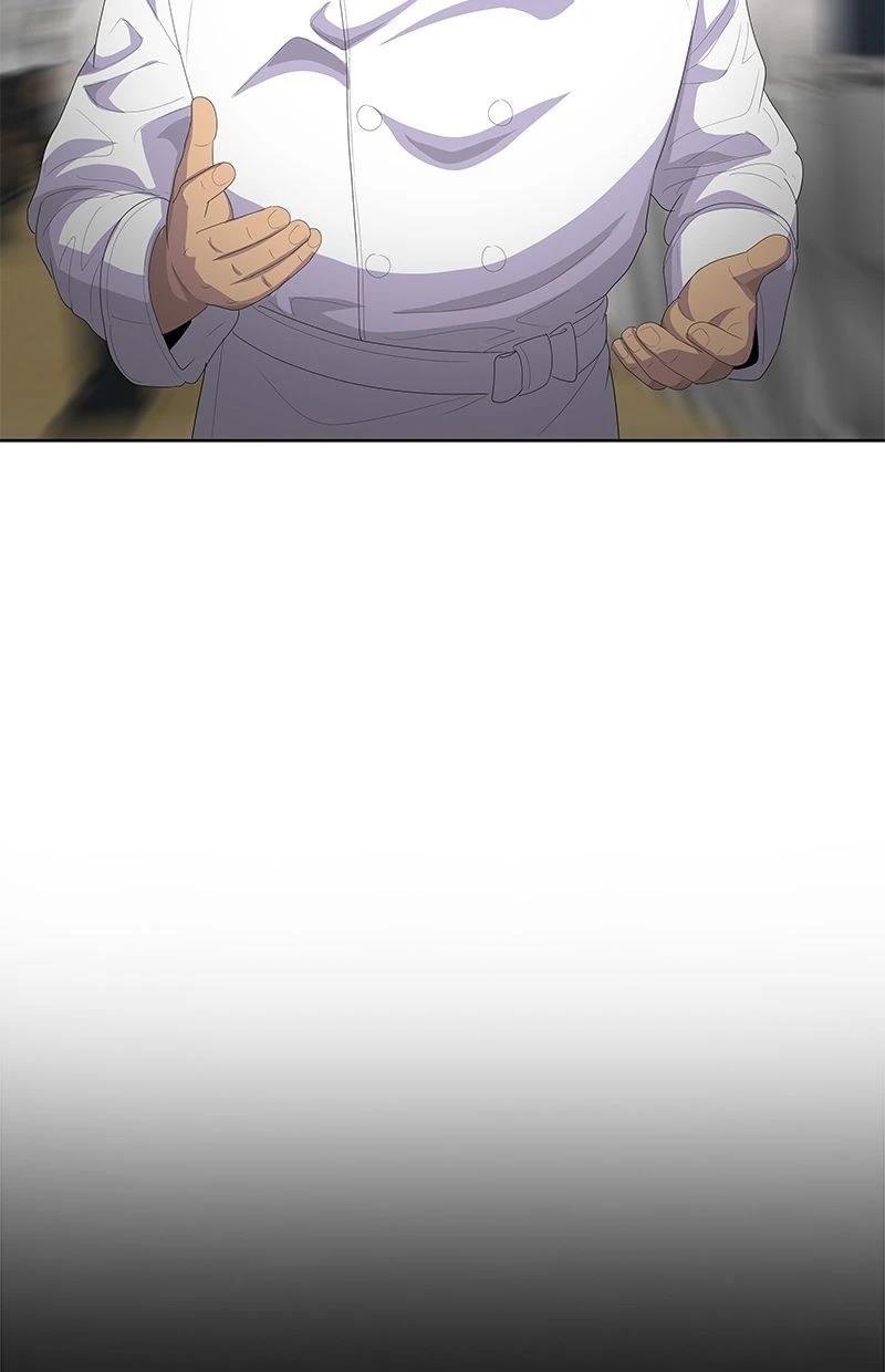 第196话