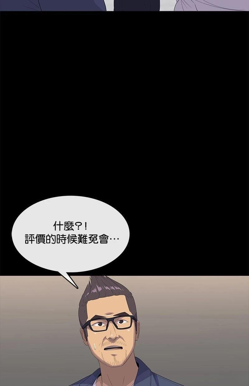 第196话
