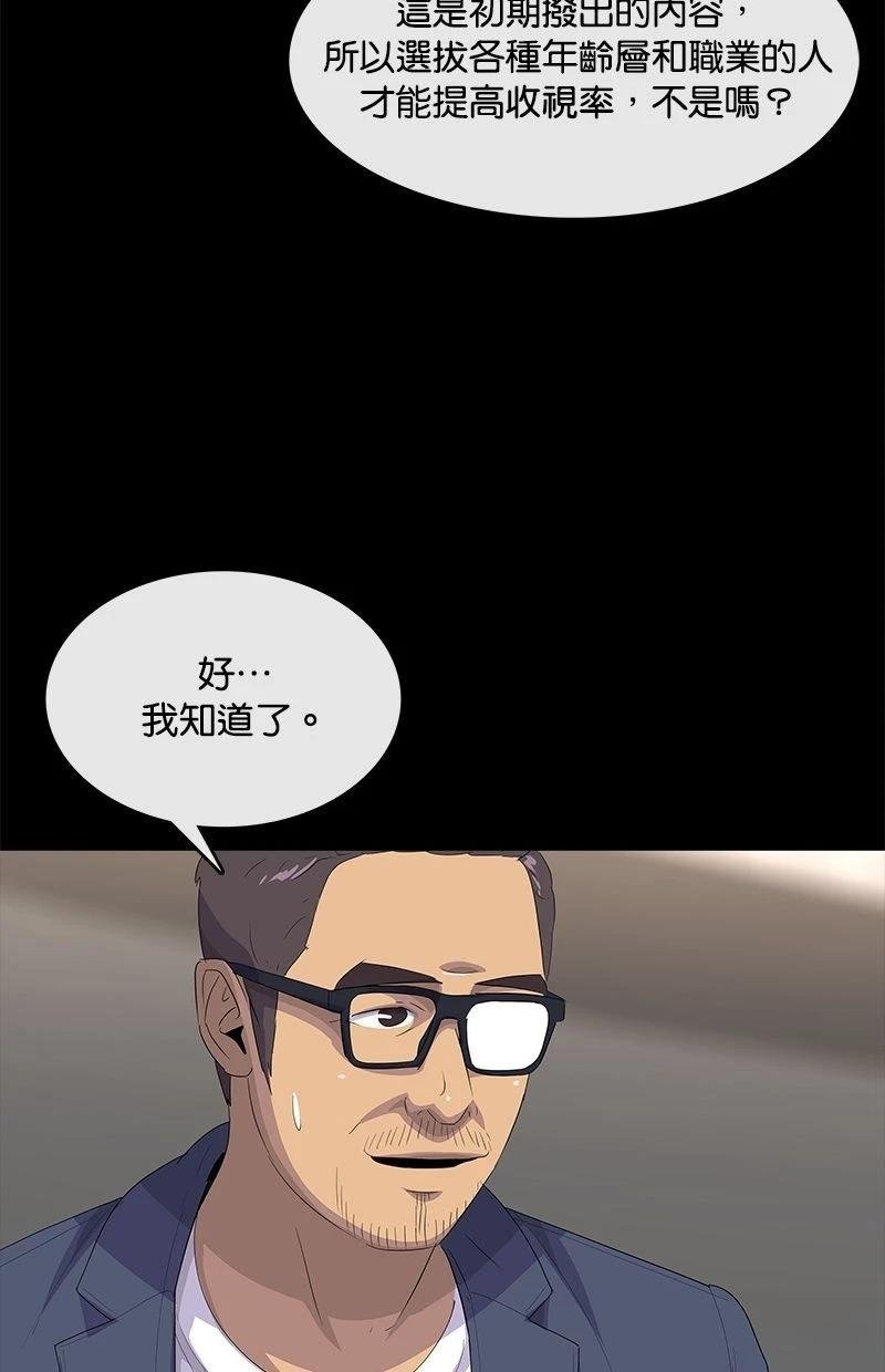第196话