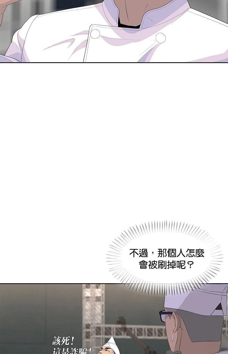 第196话